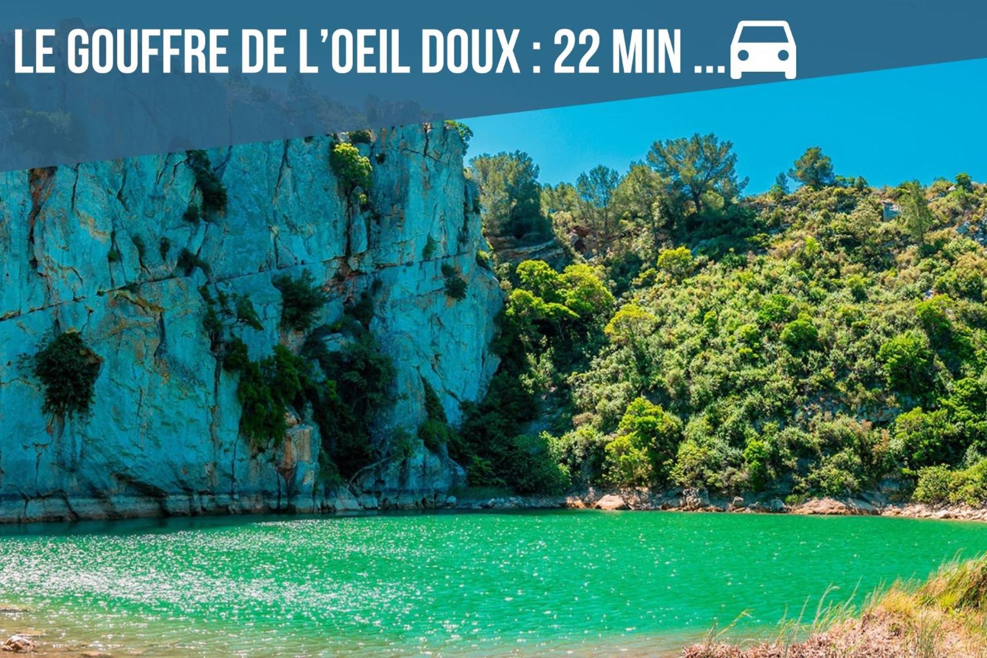 L'Eden - Vue Magnifique Sur Le Port, Les Chalets & La Mer - جرْويسا المظهر الخارجي الصورة
